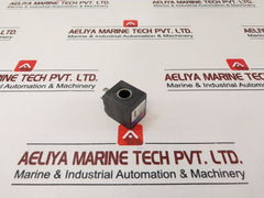 Zimmer Al03Hb37T-c3 Coil
