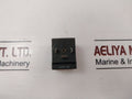 Zimmer Al03Hb37T-c3 Coil