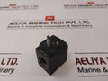 Zimmer Al03Hb37T-c3 Coil