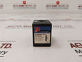 Zimmer Al03Hb37T-c3 Coil