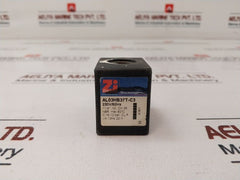 Zimmer Al03Hb37T-c3 Coil