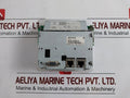 Zimmer Tc101C-8T Lcd Operation Control Unit