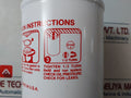 Zinga Se-10 Hydraulic Oil Filter Element