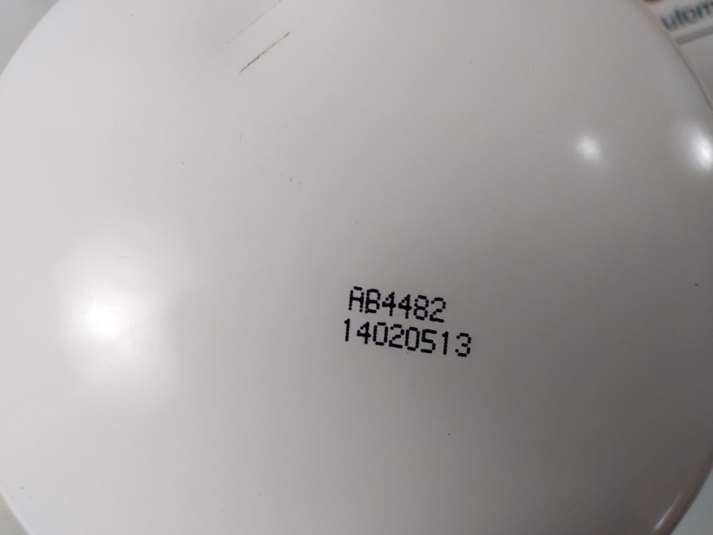 Zinga Se-10 Hydraulic Oil Filter Element