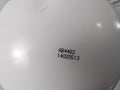 Zinga Se-10 Hydraulic Oil Filter Element