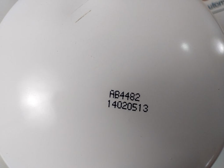 Zinga Se-10 Hydraulic Oil Filter Element