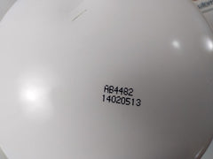 Zinga Se-10 Hydraulic Oil Filter Element