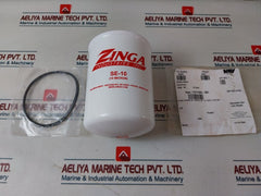 Zinga Se-10