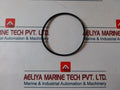 Zinga Se-10 Hydraulic Oil Filter Element
