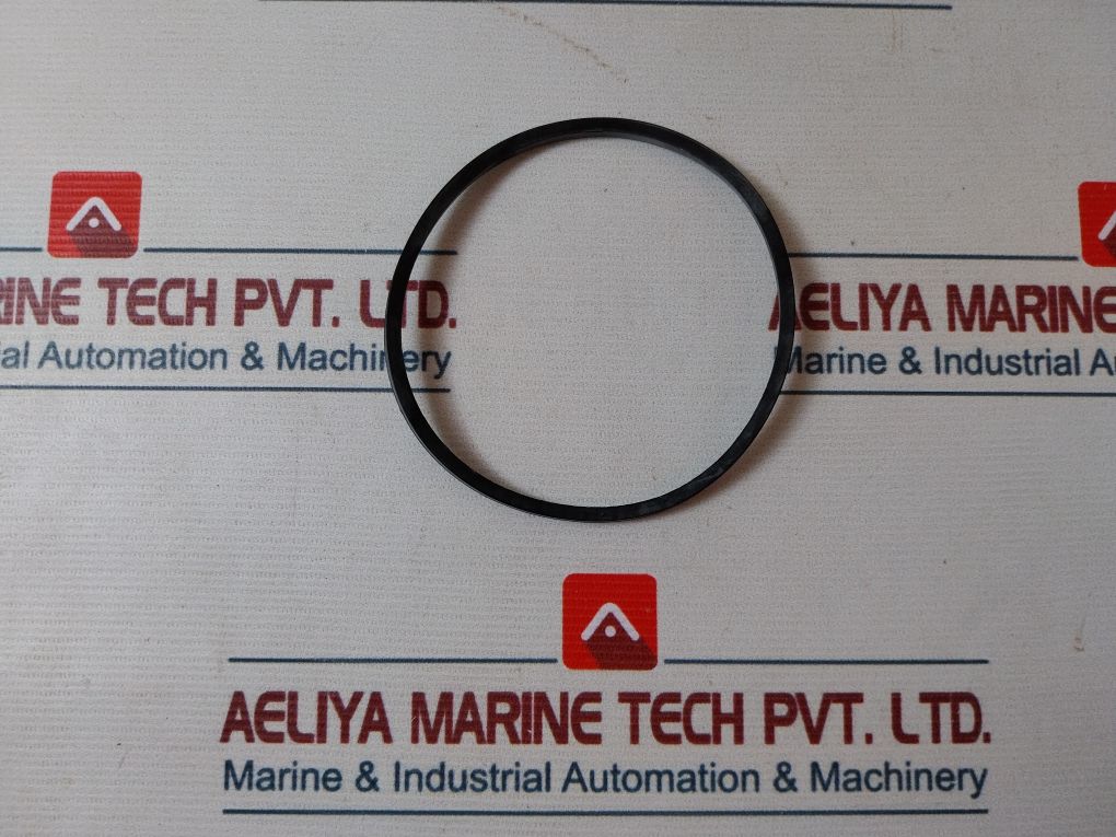 Zinga Se-10 Hydraulic Oil Filter Element