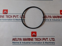 Zinga Se-10 Hydraulic Oil Filter Element
