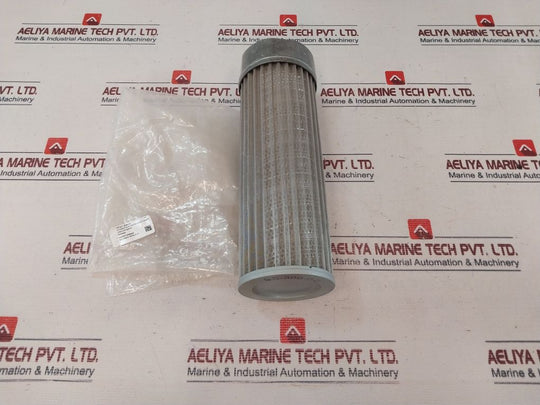 Zinga Ss-300-0-0 Hydraulic Suction Strainer Filter