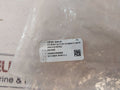 Zinga Ss-300-0-0 Hydraulic Suction Strainer Filter