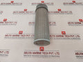 Zinga Ss-300-0-0 Hydraulic Suction Strainer Filter