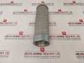 Zinga Ss-300-0-0 Hydraulic Suction Strainer Filter