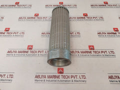 Zinga Ss-300-0-0 Hydraulic Suction Strainer Filter