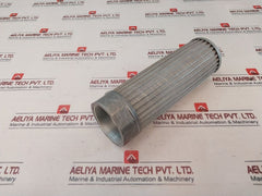 Zinga Ss-300-0-0 Hydraulic Suction Strainer Filter
