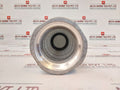 Zinga Ss-300-0-0 Hydraulic Suction Strainer Filter