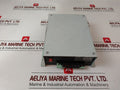 Zinnos Znc-401 Universal Nmea Converter