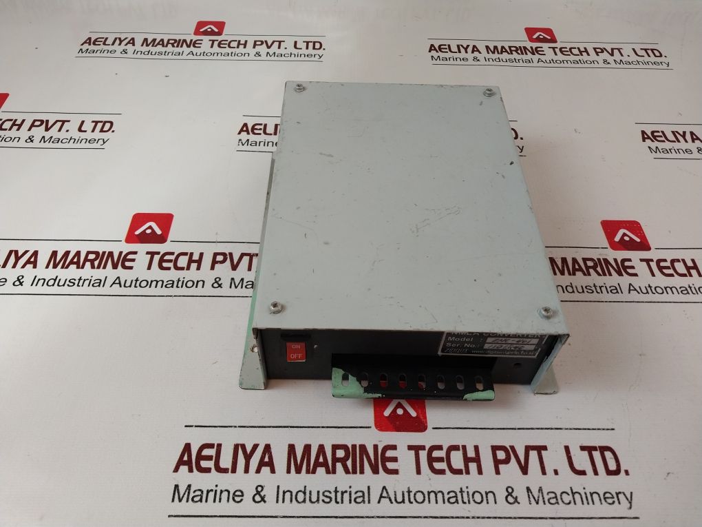 Zinnos Znc-401 Universal Nmea Converter