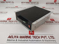 Zinnos Znc-401 Universal Nmea Converter
