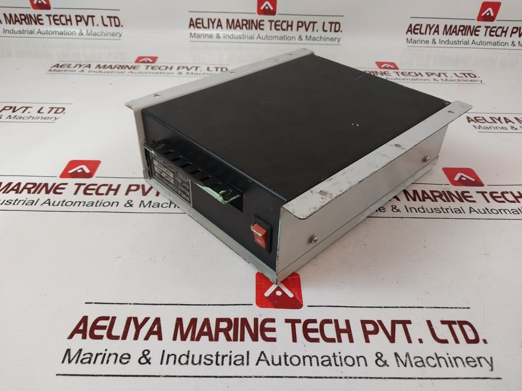 Zinnos Znc-401 Universal Nmea Converter