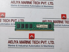 Zion 2Gb Ddr3 Pc1333 Ram For Desktop Computer