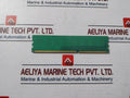 Zion 2Gb Ddr3 Pc1333 Ram For Desktop Computer