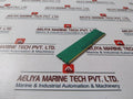 Zion 2Gb Ddr3 Pc1333 Ram For Desktop Computer
