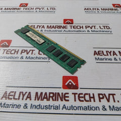 Zion 2Gb Ddr3 Pc1333 Ram For Desktop Computer