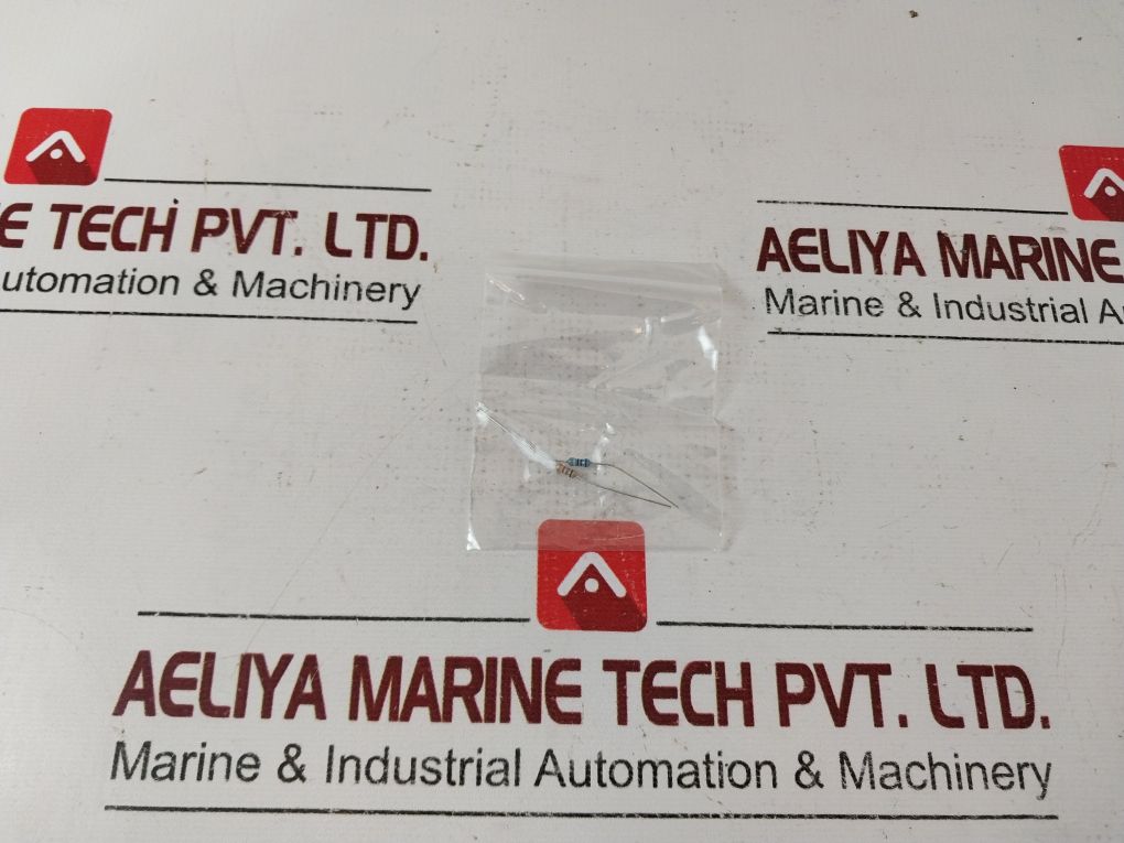 Ziton A45E-2 Single Interface Module 176201