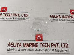 Ziton A45E-2 Single Interface Module 176201