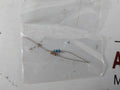 Ziton A45E-2 Single Interface Module 176201