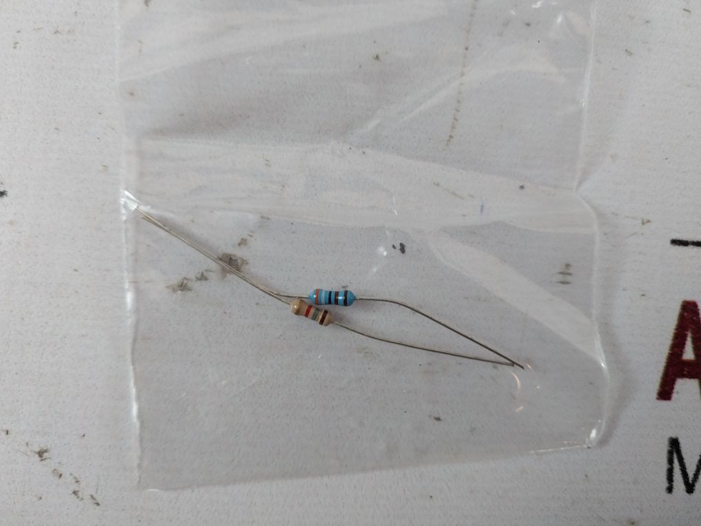 Ziton A45E-2 Single Interface Module 176201