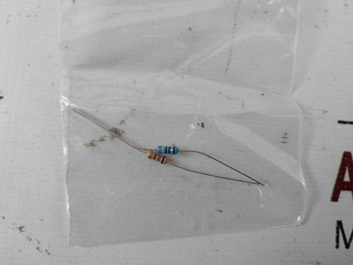Ziton A45E-2 Single Interface Module 176201