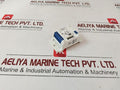 Ziton A45E-2 Single Interface Module 176201