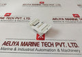 Ziton A45E-2 Single Interface Module 176201