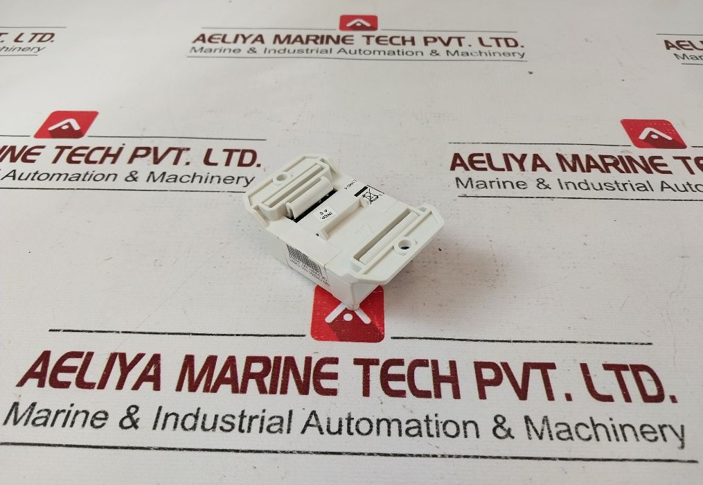 Ziton A45E-2 Single Interface Module 176201