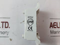 Ziton A45E-2 Single Interface Module 176201