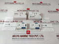Ziton A50E-2 Line Relay Module 99102