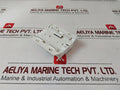 Ziton A50E-2 Line Relay Module 99102