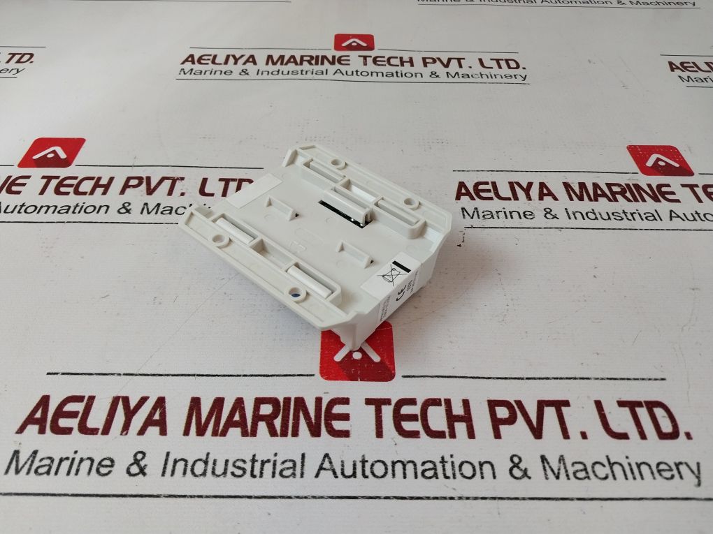 Ziton A50E-2 Line Relay Module 99102