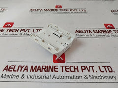 Ziton A50E-2 Line Relay Module 99102