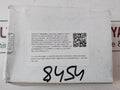Ziton A50E-2 Line Relay Module 99102