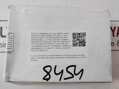 Ziton A50E-2 Line Relay Module 99102