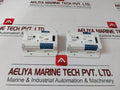 Ziton A50E-2 Line Relay Module 99102