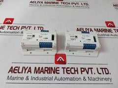 Ziton A50E-2 Line Relay Module 99102