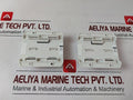 Ziton A50E-2 Line Relay Module 99102