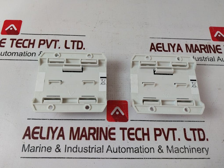 Ziton A50E-2 Line Relay Module 99102