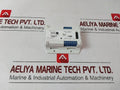 Ziton A50E-2 Line Relay Module 99102